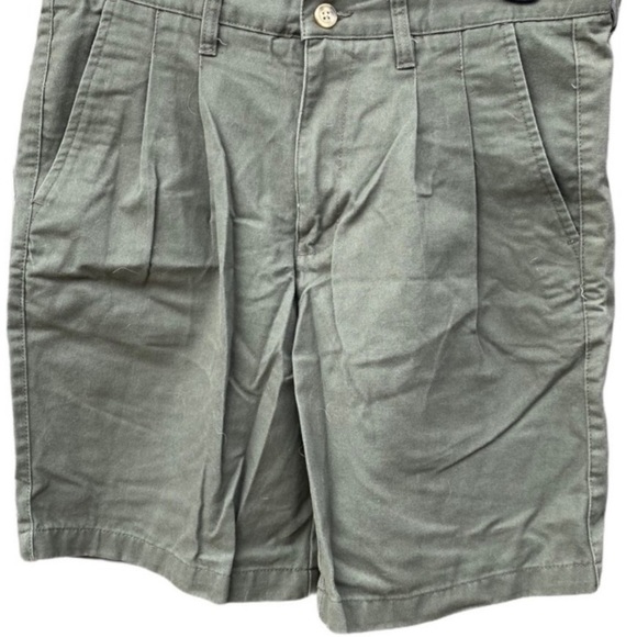 David Taylor Other - David Taylor‎ Shorts